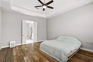 1222 McMurtry Ridge Dr, Katy, TX 77494 - Photo 36