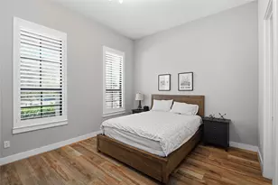 1222 McMurtry Ridge Dr, Katy, TX 77494 - Photo 10