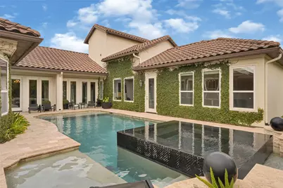 23610 Thortons Park Lane, Spring, TX 77389 - Photo 44