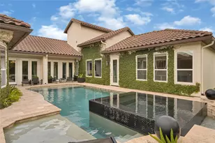 23610 Thortons Park Ln, Spring, TX 77389 - Photo 44