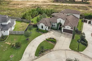 23610 Thortons Park Ln, Spring, TX 77389 - Photo 50