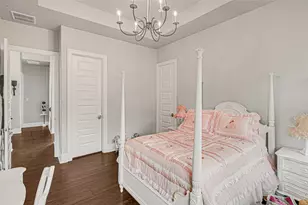 23610 Thortons Park Ln, Spring, TX 77389 - Photo 30