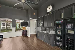 23610 Thortons Park Ln, Spring, TX 77389 - Photo 24