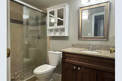 2120 El Paseo Street #806, Houston, TX 77054 - Photo 18