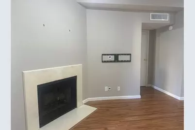 2120 El Paseo Street #806, Houston, TX 77054 - Photo 8