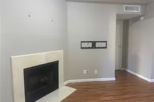 2120 El Paseo St, Houston, TX 77054 - Photo 8