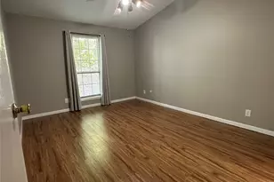 2120 El Paseo St, Houston, TX 77054 - Photo 10