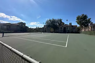 2120 El Paseo St, Houston, TX 77054 - Photo 22