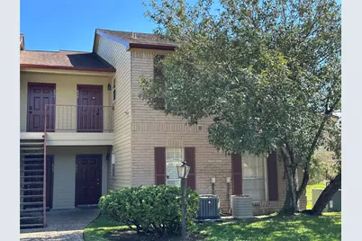 2120 El Paseo Street #806, Houston, TX 77054 - Photo 28