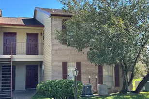 2120 El Paseo St, Houston, TX 77054 - Photo 28