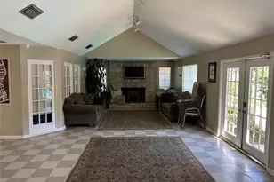 2120 El Paseo St, Houston, TX 77054 - Photo 26