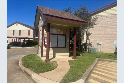 2120 El Paseo Street #806, Houston, TX 77054 - Photo 20