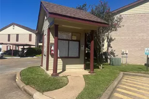 2120 El Paseo St, Houston, TX 77054 - Photo 20