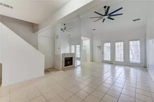 16800 Sugar Pine Dr, Houston, TX 77090 - Photo 4