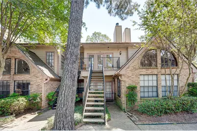 16800 Sugar Pine Drive #G59, Houston, TX 77090 - Photo 2