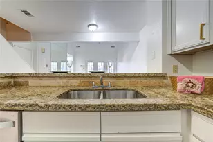 16800 Sugar Pine Dr, Houston, TX 77090 - Photo 10