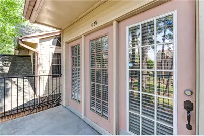 16800 Sugar Pine Drive #G59, Houston, TX 77090 - Photo 28