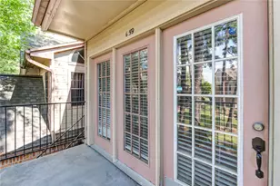 16800 Sugar Pine Dr, Houston, TX 77090 - Photo 28