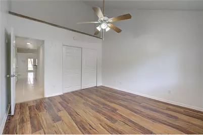 16800 Sugar Pine Drive #G59, Houston, TX 77090 - Photo 26