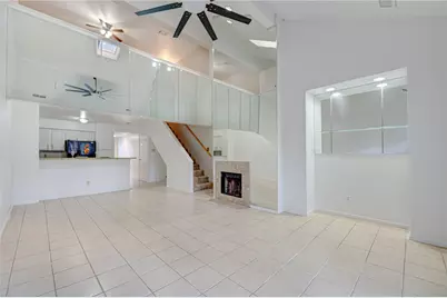 16800 Sugar Pine Drive #G59, Houston, TX 77090 - Photo 6