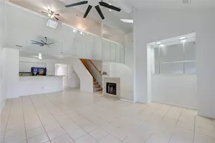 16800 Sugar Pine Dr, Houston, TX 77090 - Photo 6