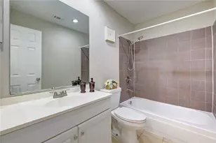 16800 Sugar Pine Dr, Houston, TX 77090 - Photo 14