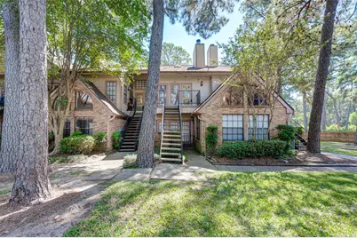 16800 Sugar Pine Drive #G59, Houston, TX 77090 - Photo 1