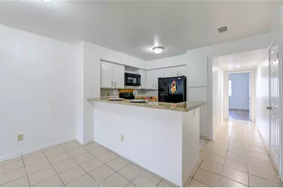 16800 Sugar Pine Drive #G59, Houston, TX 77090 - Photo 24