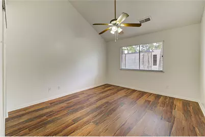 16800 Sugar Pine Drive #G59, Houston, TX 77090 - Photo 18