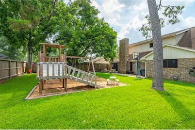 5110 Tashkent Drive, Friendswood, TX 77546 - Photo 34