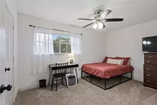 5110 Tashkent Dr, Friendswood, TX 77546 - Photo 24