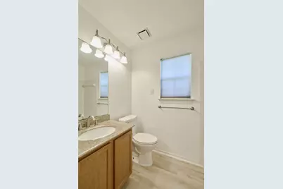 188 N Golden Arrow Circle N, The Woodlands, TX 77381 - Photo 18