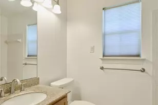 188 N Golden Arrow Circle N, The Woodlands, TX 77381 - Photo 18