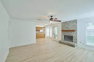 188 N Golden Arrow Circle N, The Woodlands, TX 77381 - Photo 10