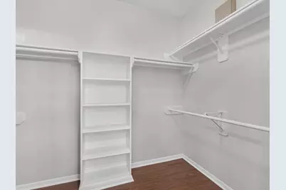 16319 Great Forest, Humble, TX 77346 - Photo 22
