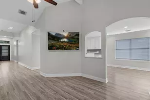 16319 Great Forest, Humble, TX 77346 - Photo 8