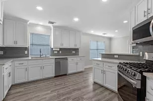 16319 Great Forest, Humble, TX 77346 - Photo 10