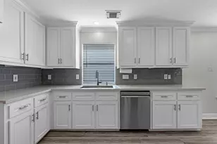 16319 Great Forest, Humble, TX 77346 - Photo 12