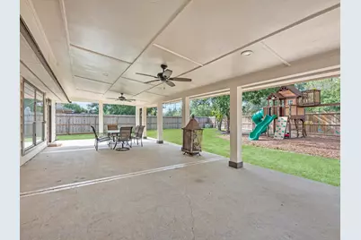 16319 Great Forest, Humble, TX 77346 - Photo 30