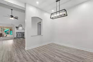 16319 Great Forest, Humble, TX 77346 - Photo 16