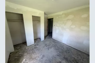 5230 Greylog Drive, Houston, TX 77048 - Photo 8