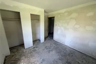 5230 Greylog Dr, Houston, TX 77048 - Photo 8
