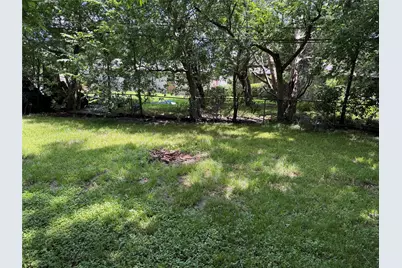 5230 Greylog Drive, Houston, TX 77048 - Photo 12