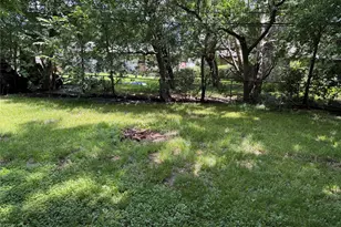 5230 Greylog Dr, Houston, TX 77048 - Photo 12