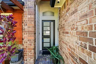 15118 Mause Creek Dr, Humble, TX 77396 - Photo 6