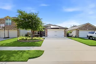 15118 Mause Creek Dr, Humble, TX 77396 - Photo 2