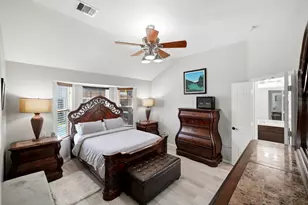 15118 Mause Creek Dr, Humble, TX 77396 - Photo 24