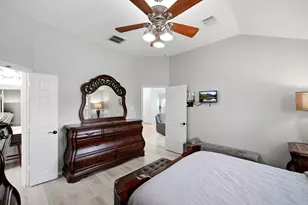 15118 Mause Creek Dr, Humble, TX 77396 - Photo 26