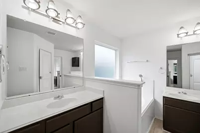 15118 Mause Creek Drive, Humble, TX 77396 - Photo 28