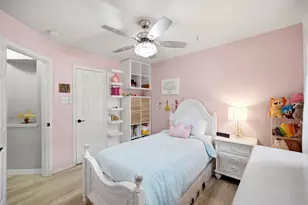 15118 Mause Creek Dr, Humble, TX 77396 - Photo 38
